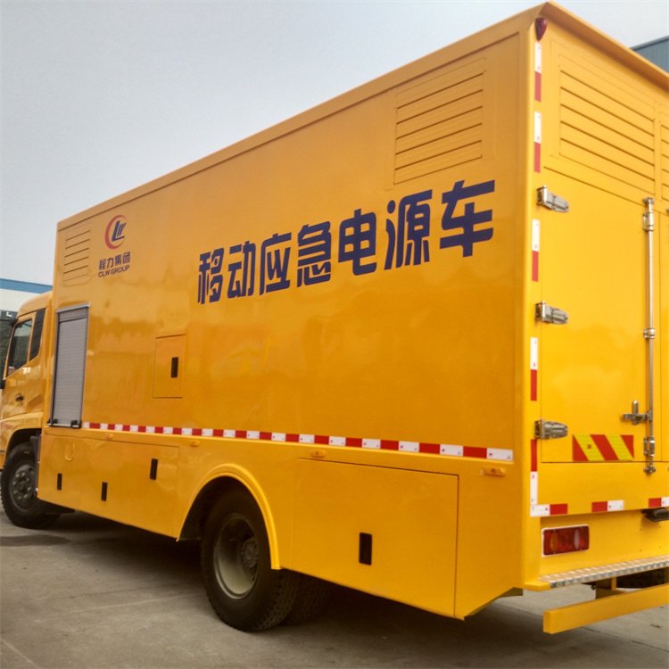 达坂城发电车出租