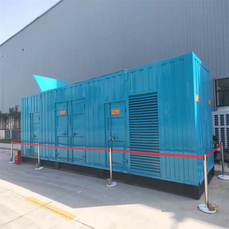 达坂城发电车出租