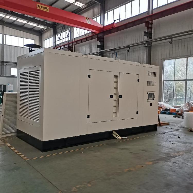 达坂城发电机出租