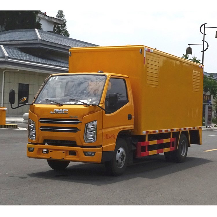 达坂城发电车出租